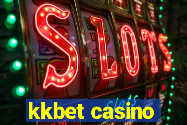 kkbet casino